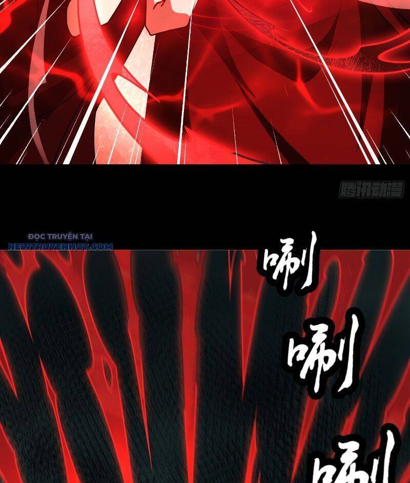 Đại Lộ Vô Danh: Chapter 31