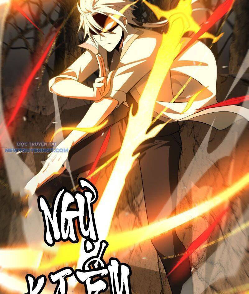 Đại Lộ Vô Danh: Chapter 31