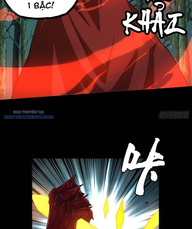 Đại Lộ Vô Danh: Chapter 31