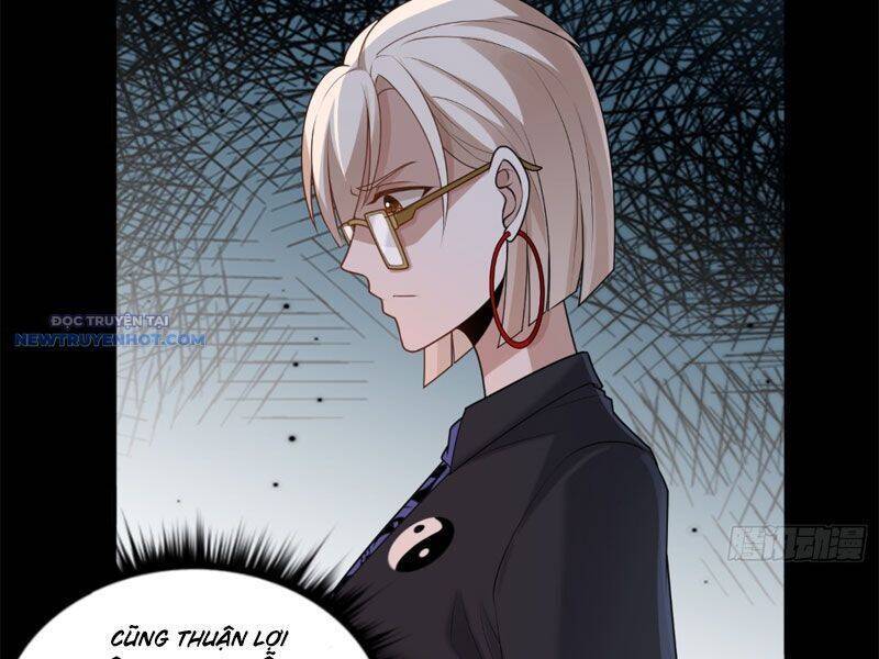 Đại Lộ Vô Danh: Chapter 32