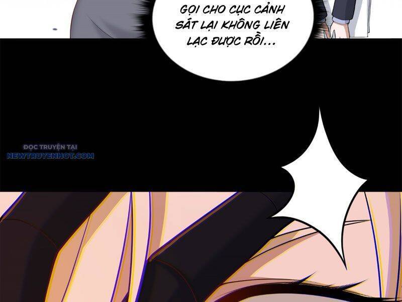Đại Lộ Vô Danh: Chapter 32