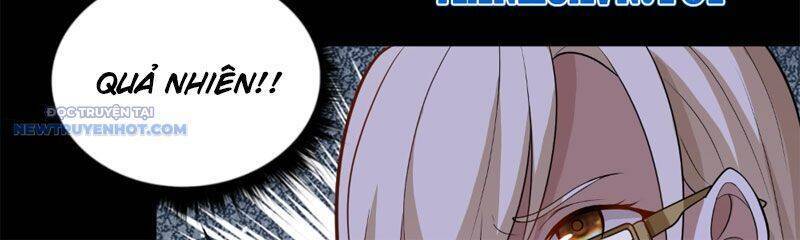 Đại Lộ Vô Danh: Chapter 32