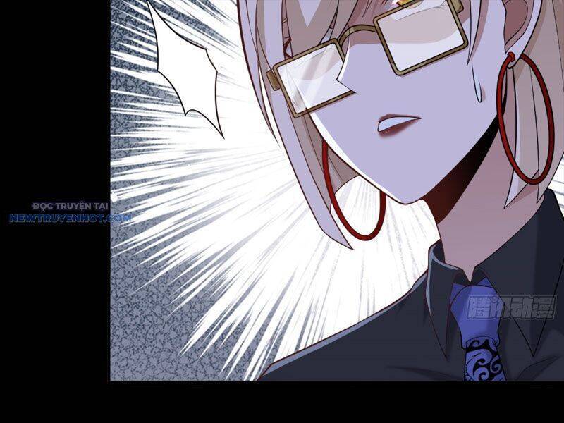 Đại Lộ Vô Danh: Chapter 32
