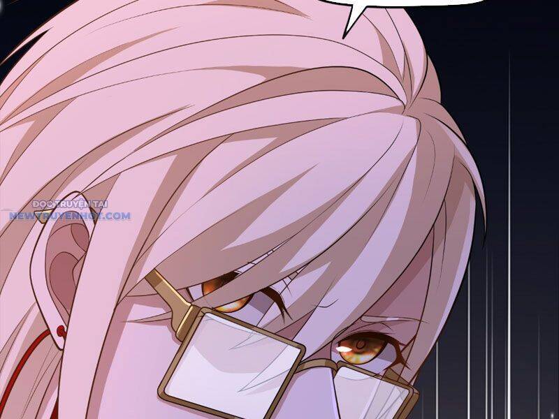 Đại Lộ Vô Danh: Chapter 32