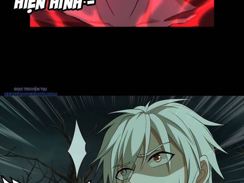 Đại Lộ Vô Danh: Chapter 32