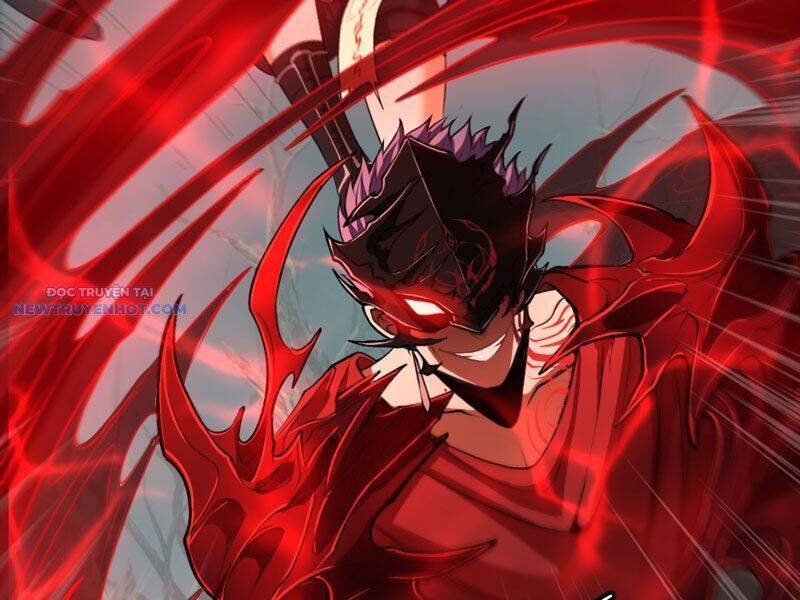 Đại Lộ Vô Danh: Chapter 32