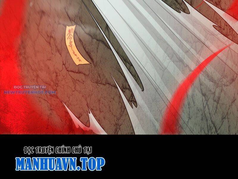 Đại Lộ Vô Danh: Chapter 32