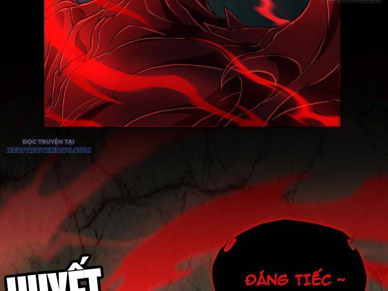 Đại Lộ Vô Danh: Chapter 32