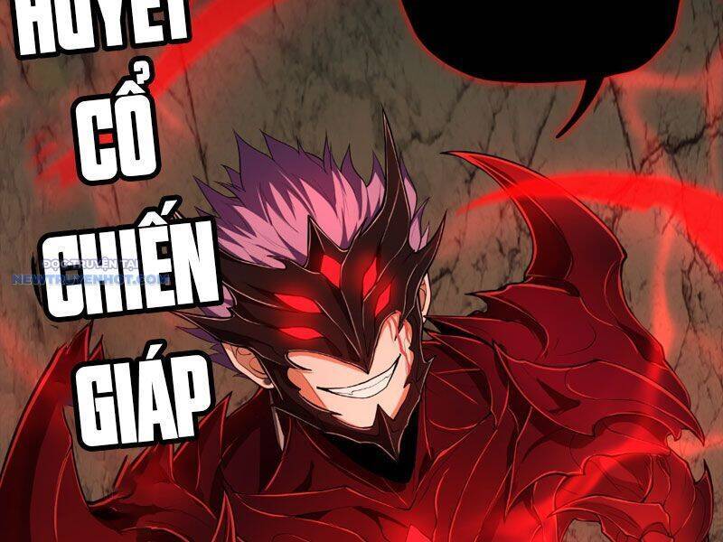 Đại Lộ Vô Danh: Chapter 32