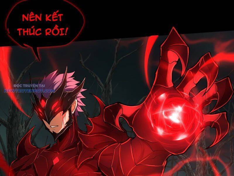 Đại Lộ Vô Danh: Chapter 32