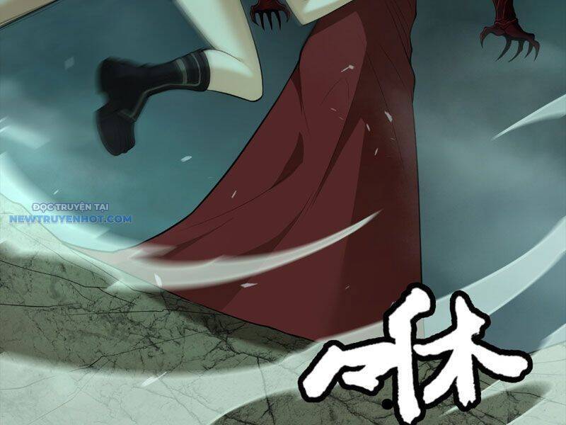 Đại Lộ Vô Danh: Chapter 32