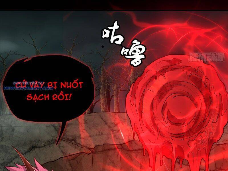 Đại Lộ Vô Danh: Chapter 32