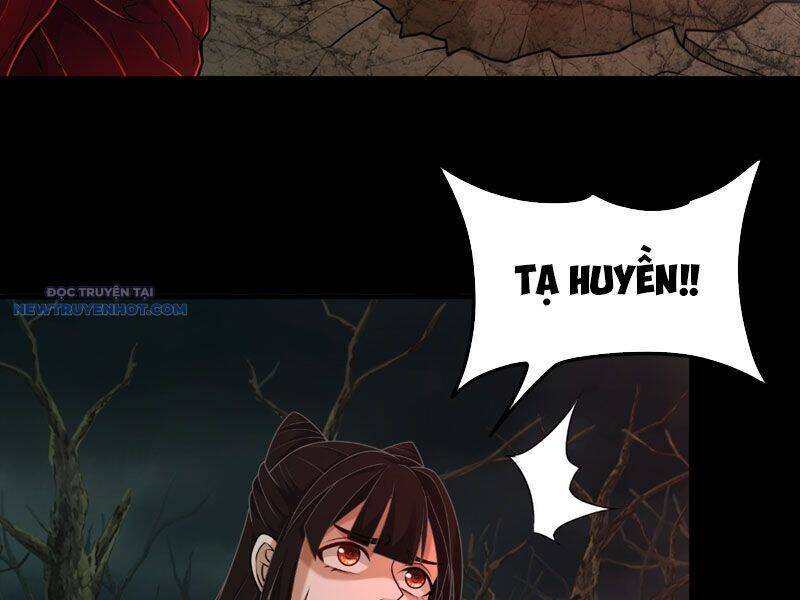 Đại Lộ Vô Danh: Chapter 32