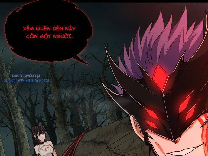 Đại Lộ Vô Danh: Chapter 32