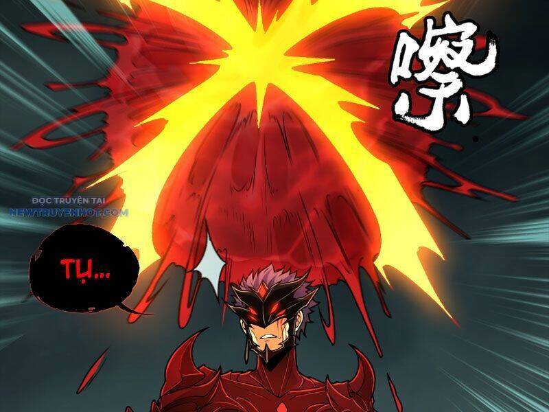 Đại Lộ Vô Danh: Chapter 32