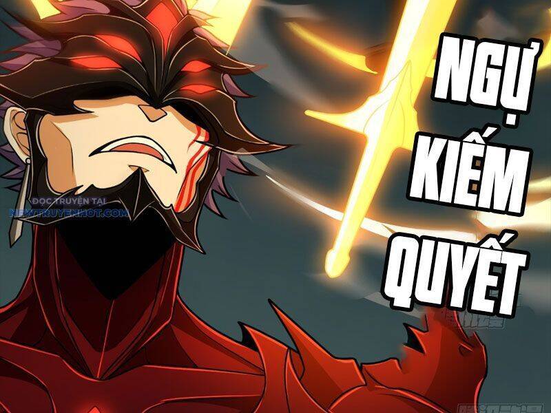 Đại Lộ Vô Danh: Chapter 32