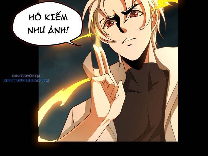 Đại Lộ Vô Danh: Chapter 32
