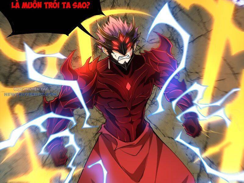Đại Lộ Vô Danh: Chapter 32