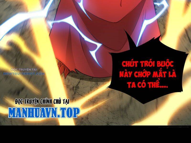 Đại Lộ Vô Danh: Chapter 32