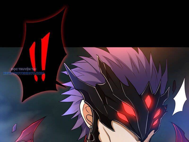 Đại Lộ Vô Danh: Chapter 32