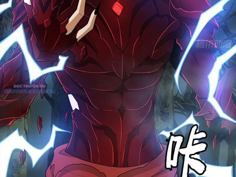 Đại Lộ Vô Danh: Chapter 32