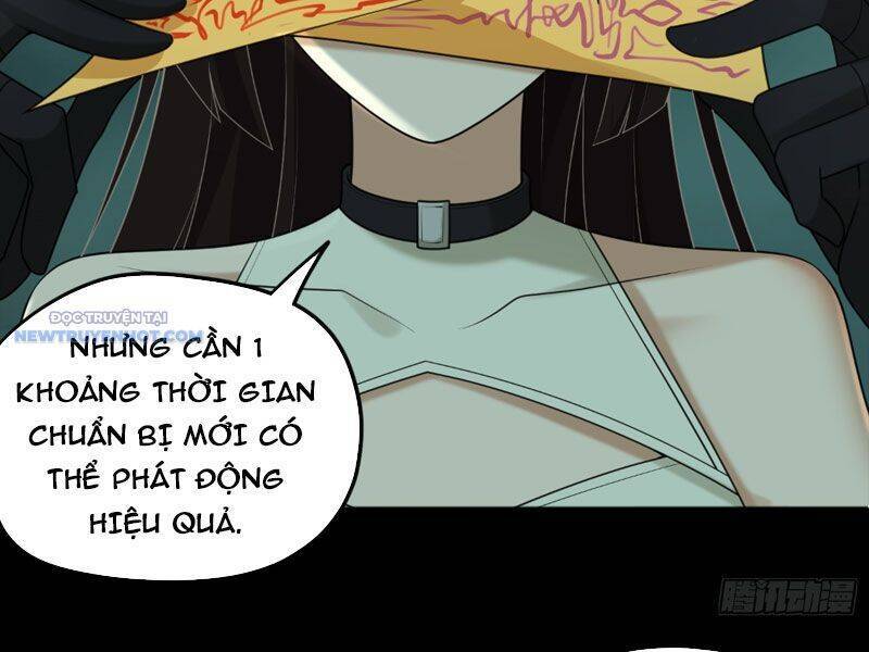 Đại Lộ Vô Danh: Chapter 32