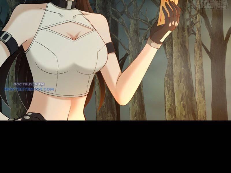 Đại Lộ Vô Danh: Chapter 32