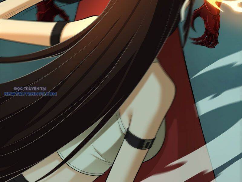 Đại Lộ Vô Danh: Chapter 32