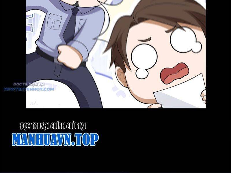 Đại Lộ Vô Danh: Chapter 32