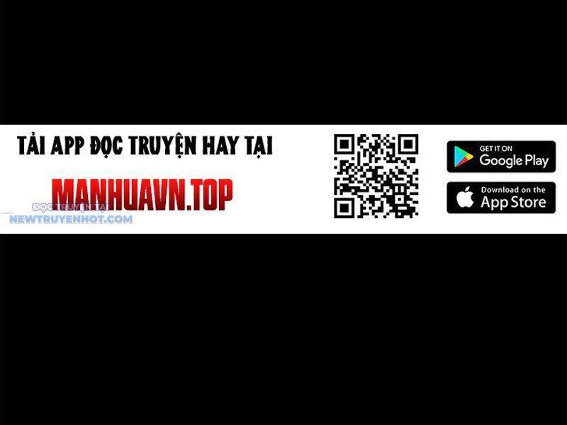 Đại Lộ Vô Danh: Chapter 32