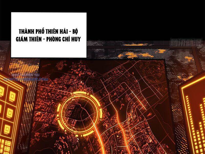 Đại Lộ Vô Danh: Chapter 32
