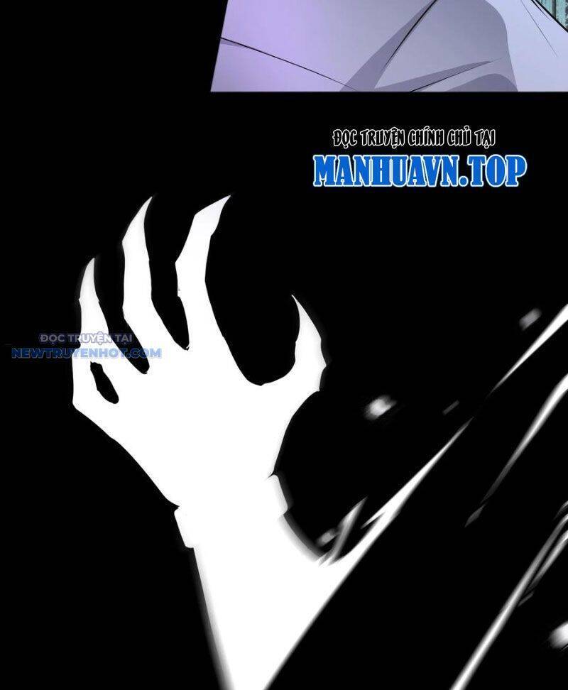 Đại Lộ Vô Danh: Chapter 35
