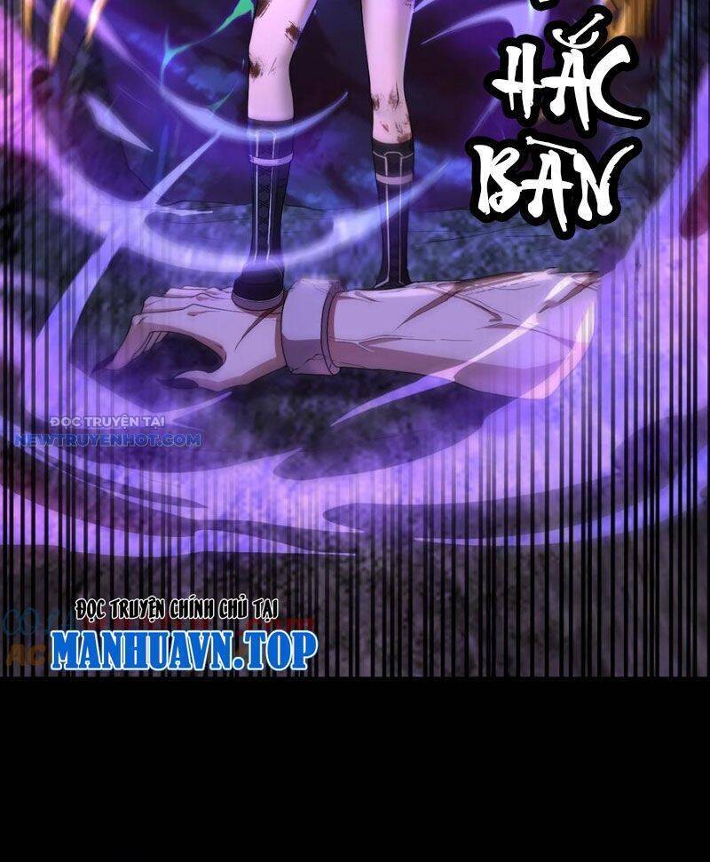 Đại Lộ Vô Danh: Chapter 35
