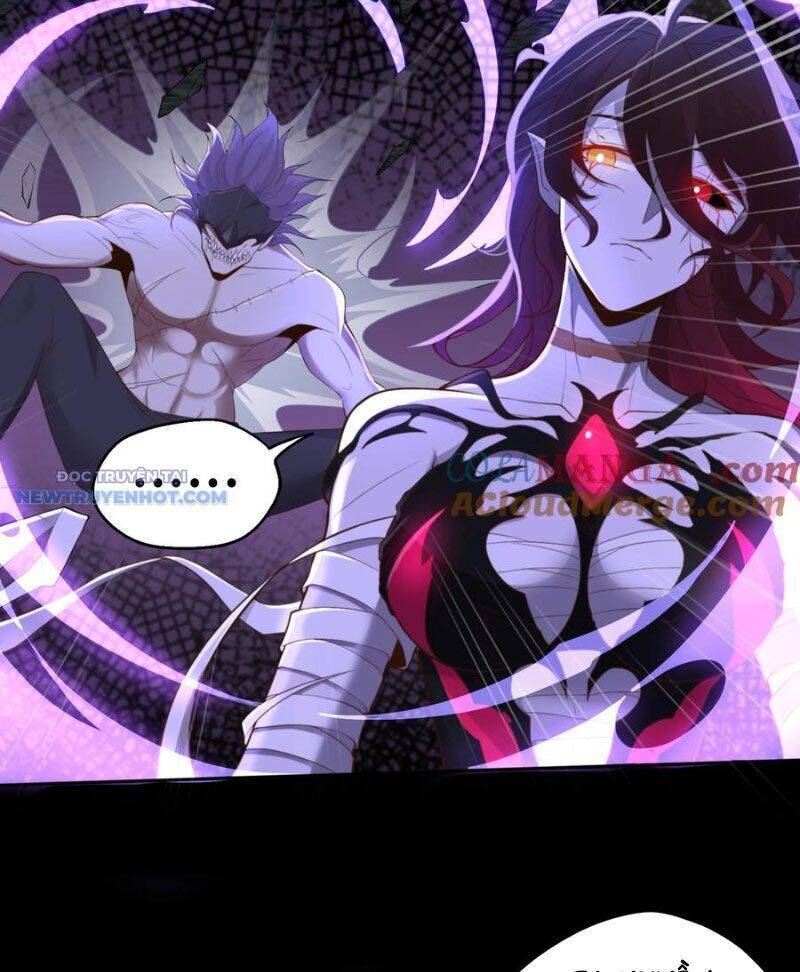 Đại Lộ Vô Danh: Chapter 35