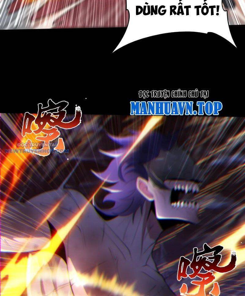 Đại Lộ Vô Danh: Chapter 35