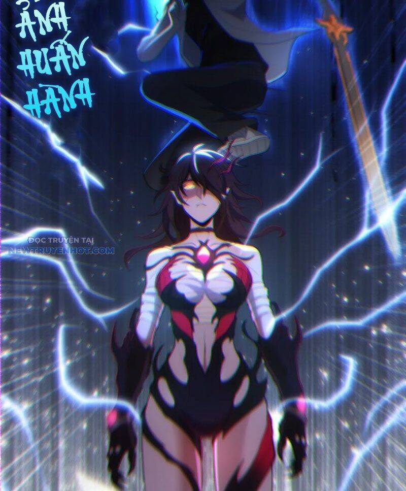 Đại Lộ Vô Danh: Chapter 35