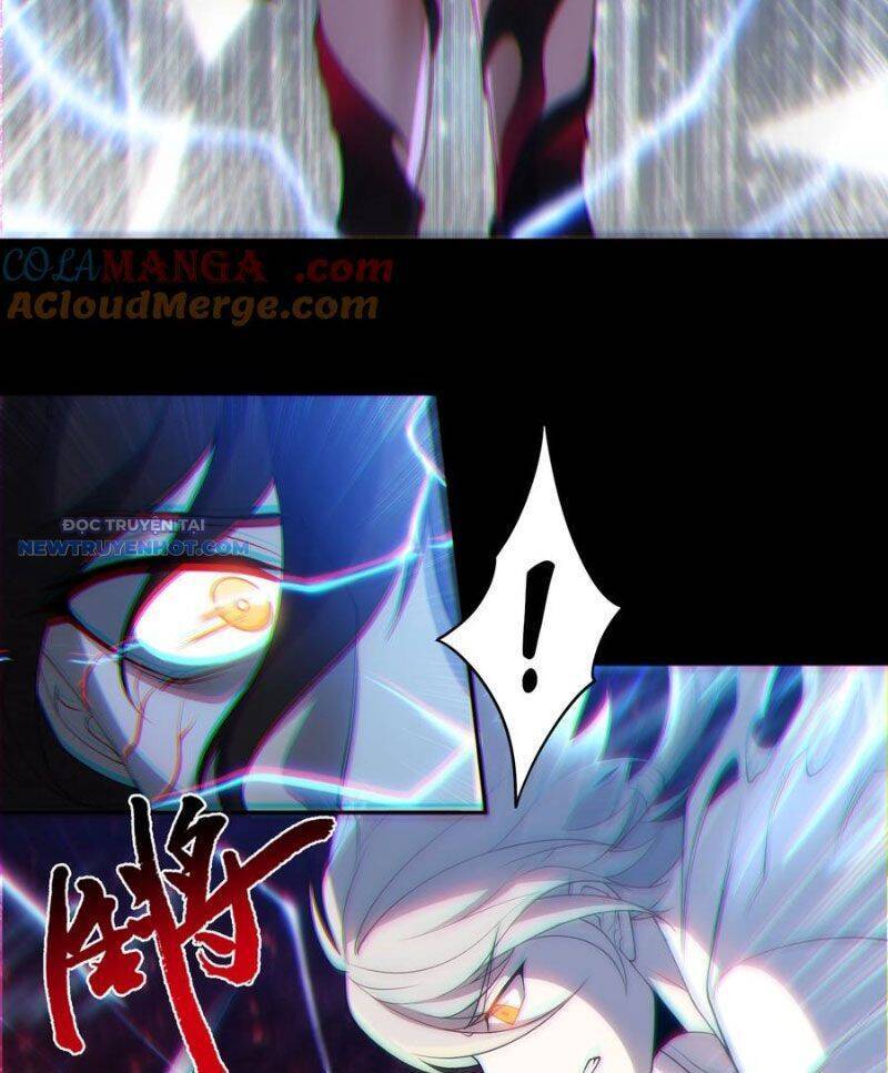 Đại Lộ Vô Danh: Chapter 35