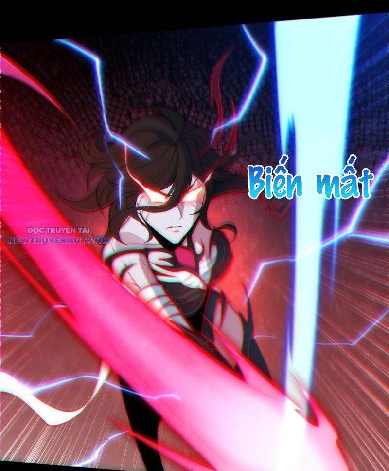 Đại Lộ Vô Danh: Chapter 35