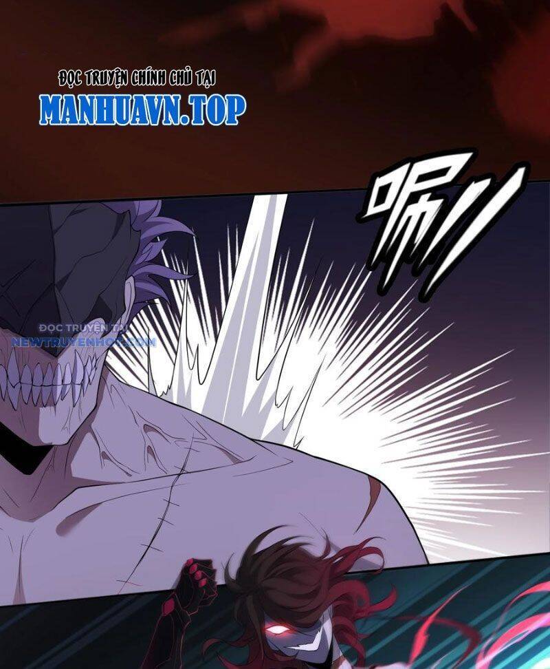 Đại Lộ Vô Danh: Chapter 35
