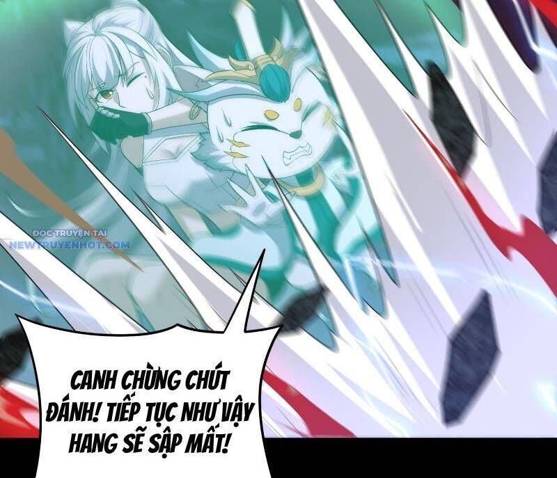 Đại Lộ Vô Danh: Chapter 37