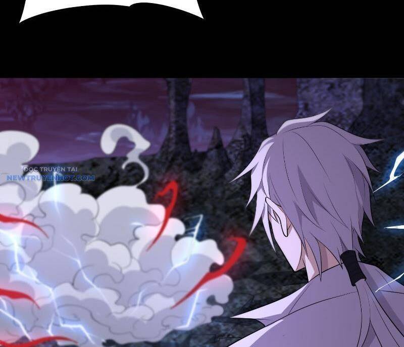 Đại Lộ Vô Danh: Chapter 37