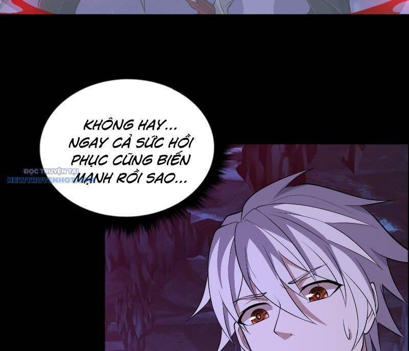 Đại Lộ Vô Danh: Chapter 37