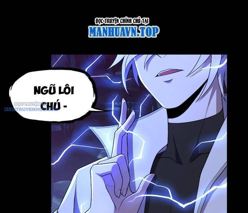 Đại Lộ Vô Danh: Chapter 37