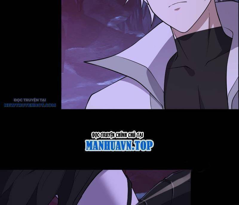 Đại Lộ Vô Danh: Chapter 37