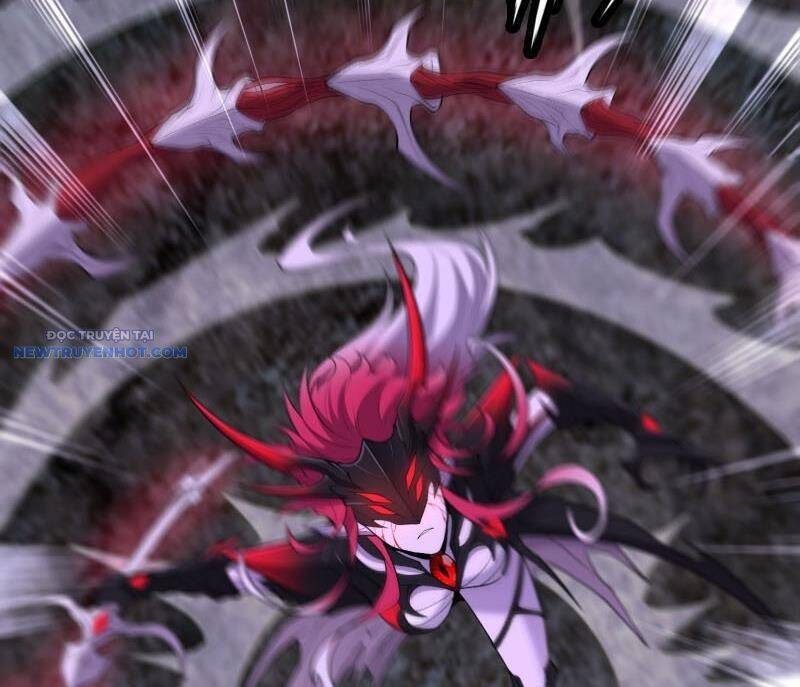 Đại Lộ Vô Danh: Chapter 37