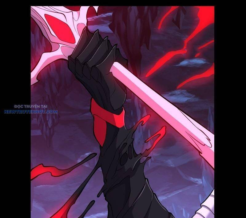 Đại Lộ Vô Danh: Chapter 37