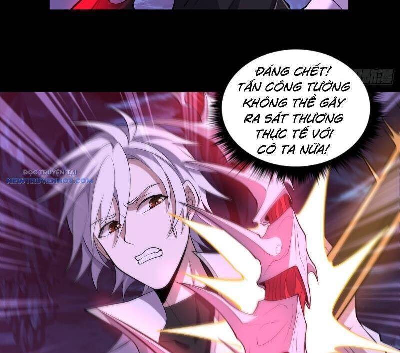 Đại Lộ Vô Danh: Chapter 37