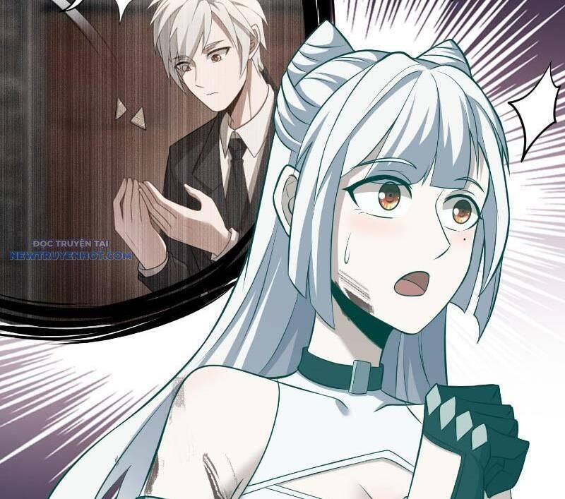 Đại Lộ Vô Danh: Chapter 37