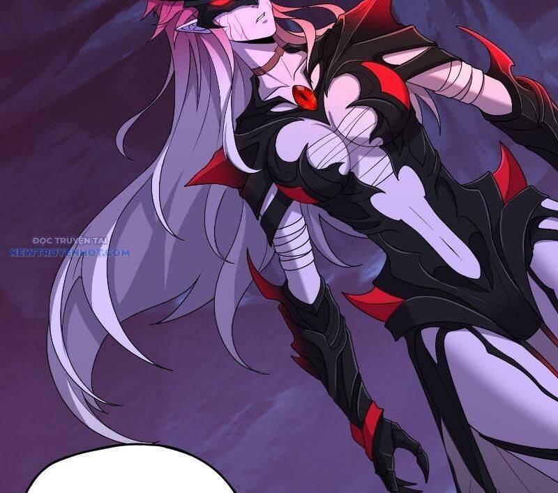 Đại Lộ Vô Danh: Chapter 37