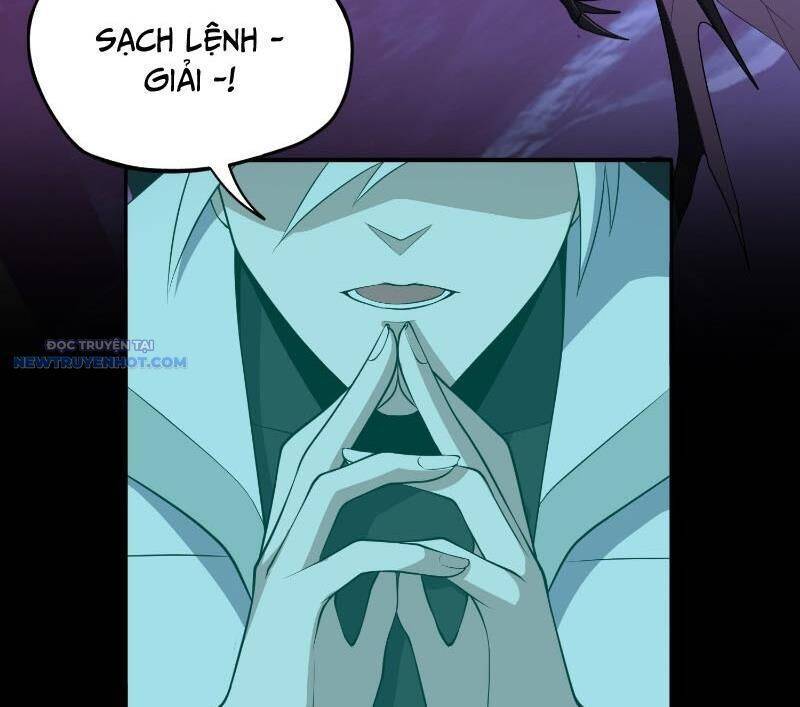Đại Lộ Vô Danh: Chapter 37